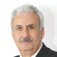 Taner ULUTAŞ