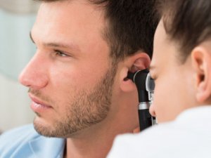 Kulaklara zarar veren 7 alışkanlık ne?