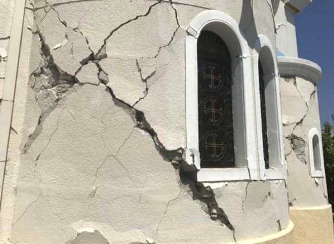 Deprem kahininden Türkiye için kritik uyarı! galerisi resim 13