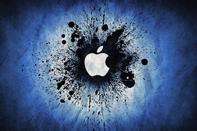 Apple logosunun karanlık hikayesi galerisi resim 9