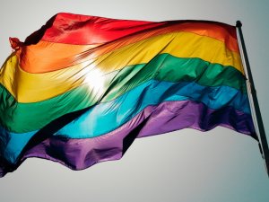 LGBTİ nedir ? kimdirler ?