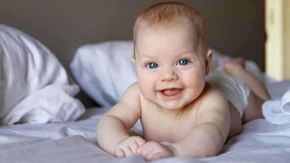 Tüp bebek ile doğal bebek arasındaki fark nedir ?  Sağlık açısından sıkı galerisi resim 2