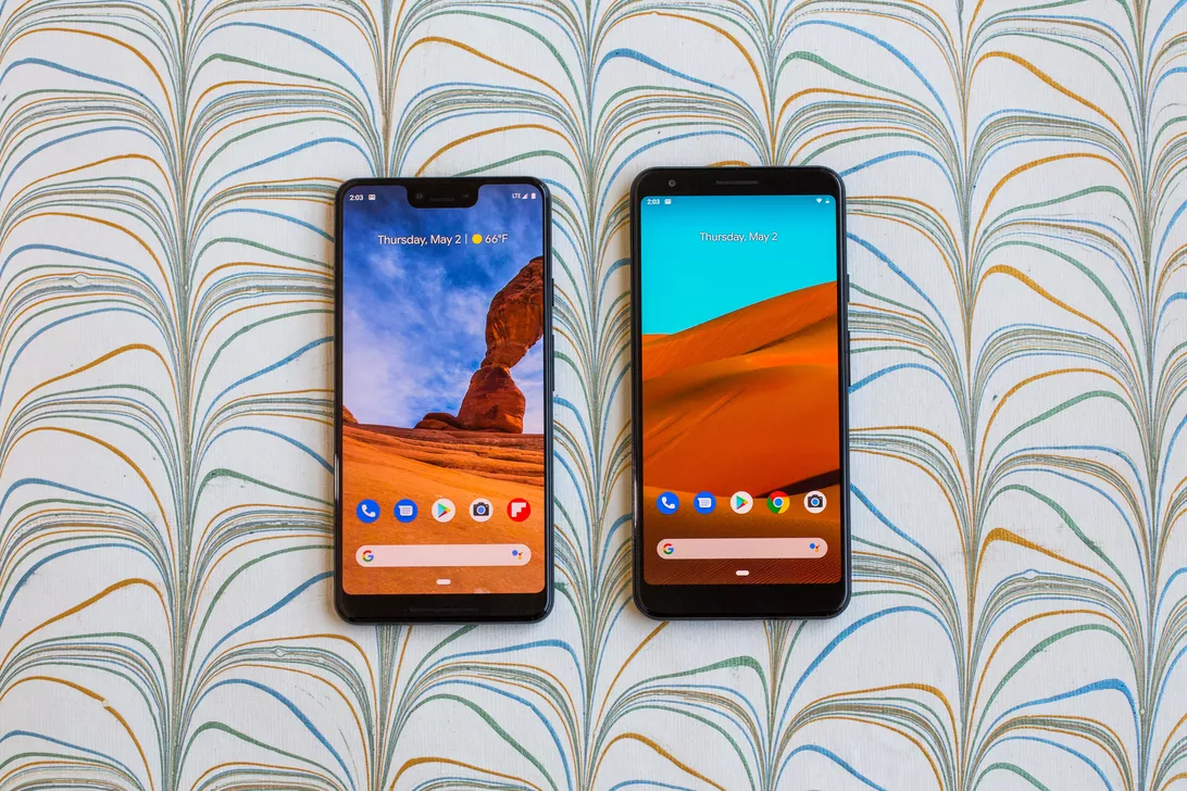 Android 10 güncellemesi alacak telefonların  listesi galerisi resim 5