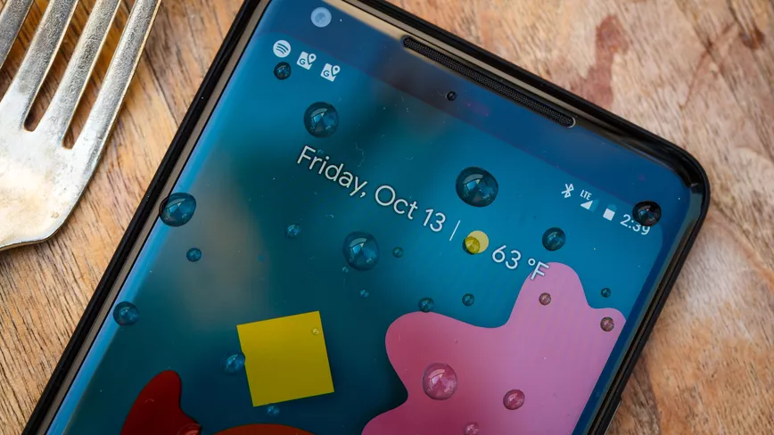 Android 10 güncellemesi alacak telefonların  listesi galerisi resim 6