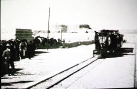 Kıbrıs'ta eskiden tren var mıydı? galerisi resim 10