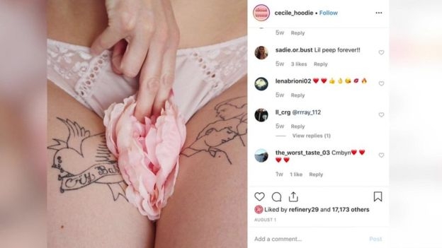 Porno izlemek isteyen kadınlara özel içerik üretilecek galerisi resim 10