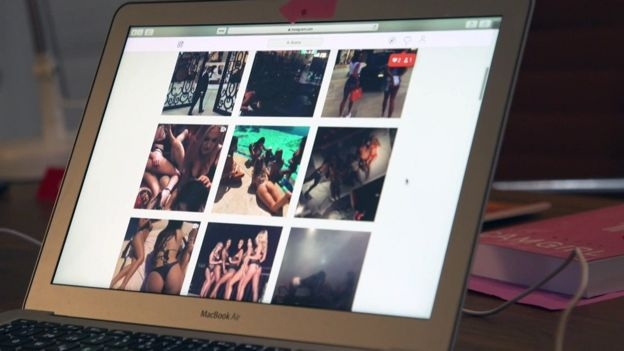Porno izlemek isteyen kadınlara özel içerik üretilecek galerisi resim 6