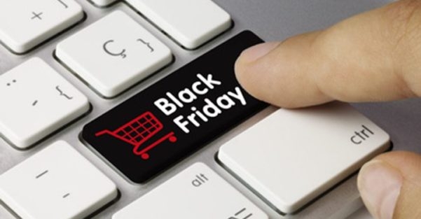 Black Friday ; işte online alışveriş yapmadan önce bilmeniz gerekenler galerisi resim 7