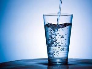 Su içmenin faydalarını biliyor musunuz ?