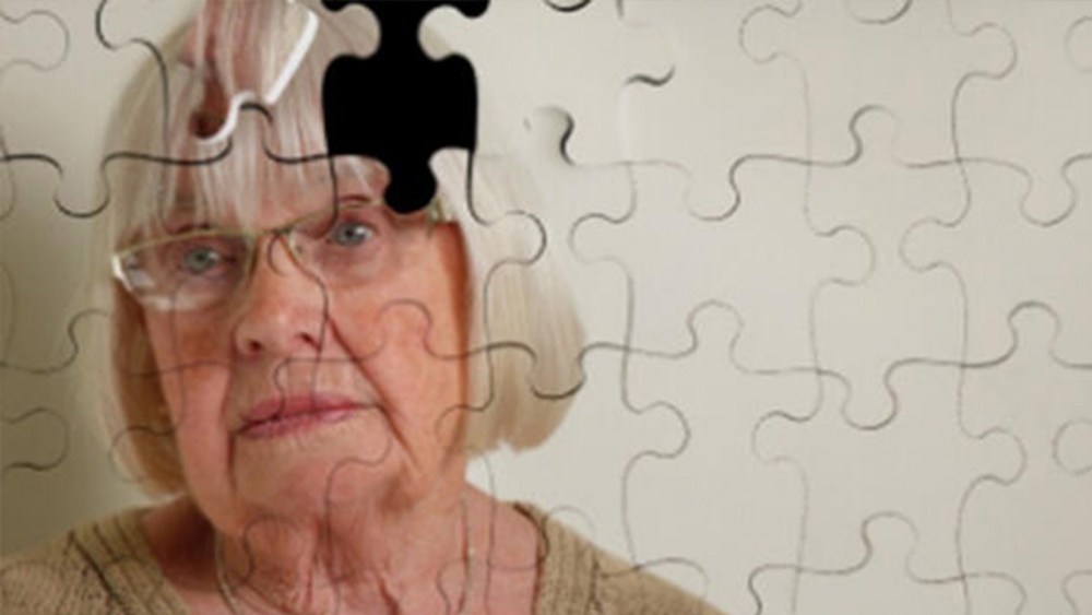 Alzheimer hastalığının en sık görülen 10 belirtisi galerisi resim 4