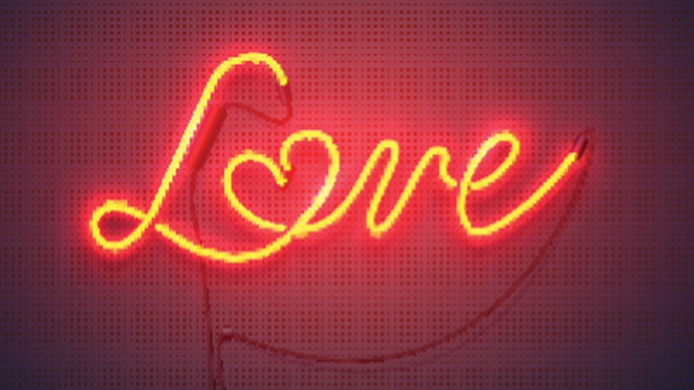 Aşk raporu: Gerçek aşka inanılıyor mu, ideal evlilik yaşı kaç? galerisi resim 2