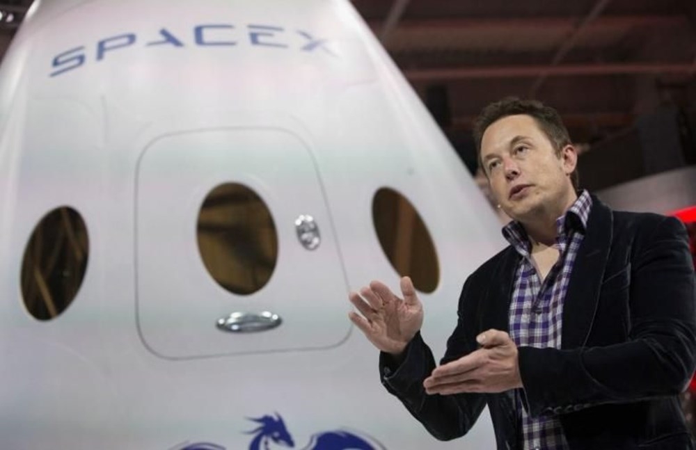 İşte Elon Musk'ın iş görüşmelerinde sorduğu bilmece galerisi resim 19