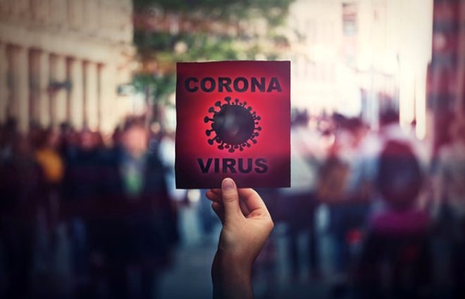 Koronavirüs kışın daha fazla mı artacak? galerisi resim 4