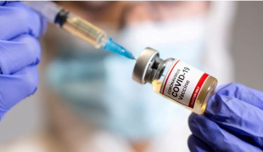 5 soruda: Aşıların başarı oranı ne anlama geliyor, pandemi bitecek mi? galerisi resim 6