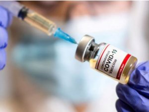 5 soruda: Aşıların başarı oranı ne anlama geliyor, pandemi bitecek mi?