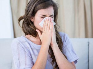 Hangi alerjimiz olduğunu nasıl anlarız?