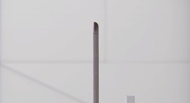 Apple'ın patenti iPhone 7'nin o özelliğini gün yüzüne çıkardı galerisi resim 4