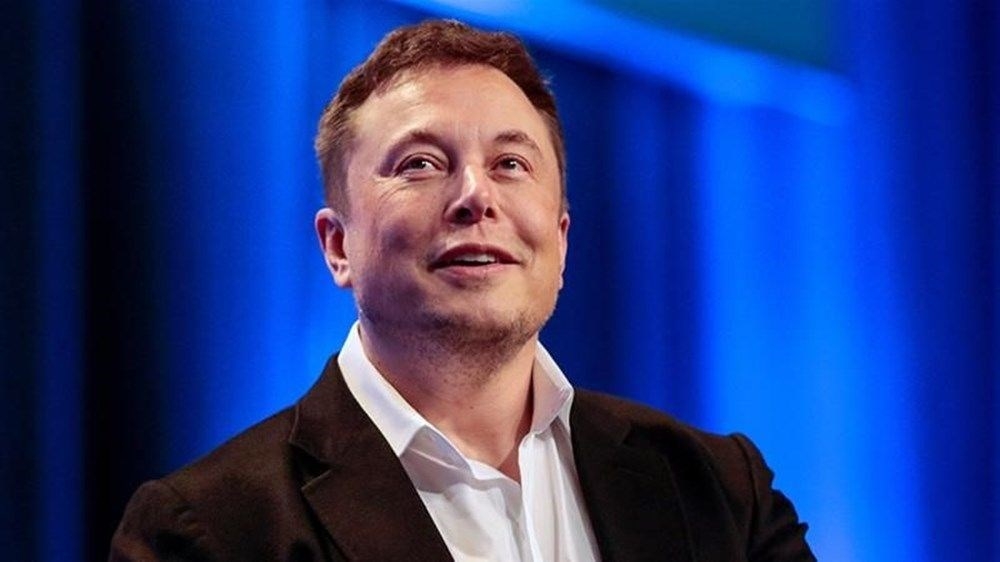 Elon Musk duyurdu: Kazanana 100 milyon dolar vereceğim galerisi resim 13