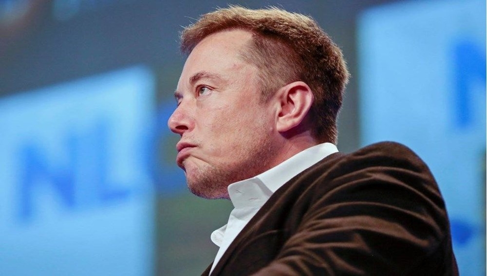Elon Musk duyurdu: Kazanana 100 milyon dolar vereceğim galerisi resim 21