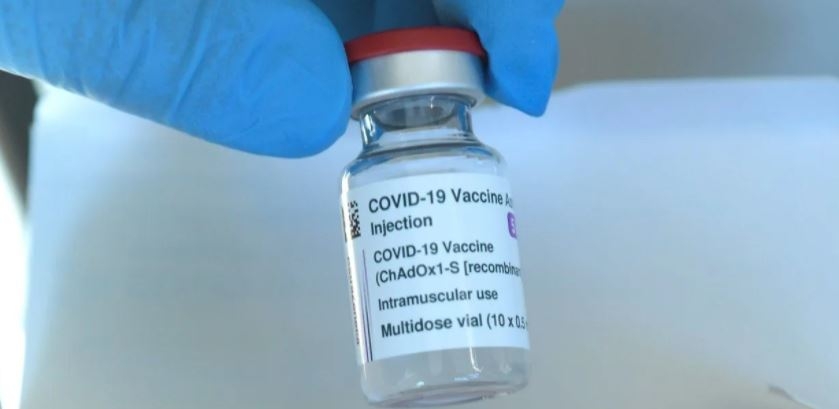 Covid-19 aşıları hangi ilaç firmasına ne kadar kazandırdı? galerisi resim 10