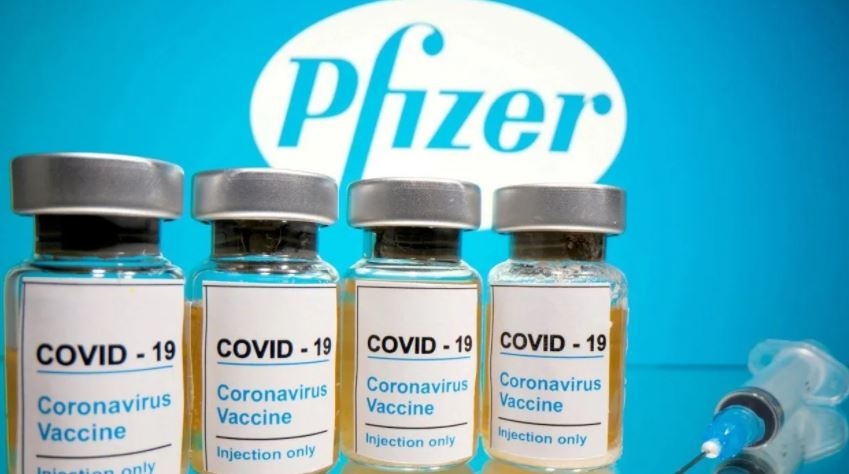 Covid-19 aşıları hangi ilaç firmasına ne kadar kazandırdı? galerisi resim 5