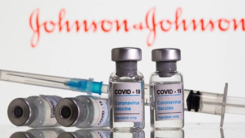 Covid-19 aşıları hangi ilaç firmasına ne kadar kazandırdı? galerisi resim 9