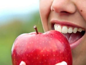 Şeker hastaları için en iyi 8 meyve