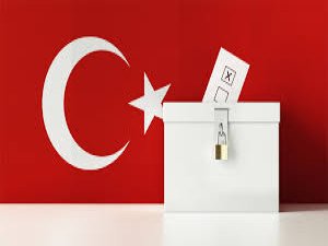 Türkiye'de Cumhurbaşkanlığını Kim Kazanır?