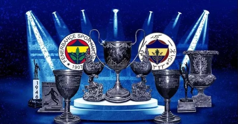 Fenerbahçe - Galatasaray derbilerinin unutulmazları galerisi resim 2