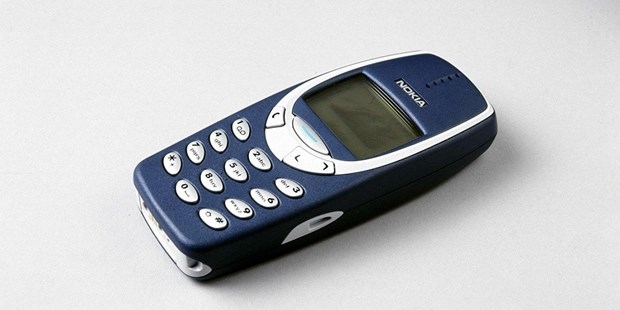 İşte Nokia 3310'un yeni hali galerisi resim 8