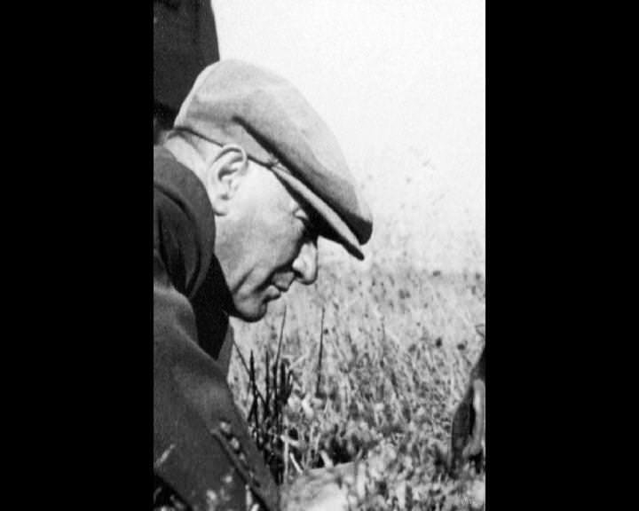 Atatürk'ün bu fotoğraflarını belkide hiç görmediniz... galerisi resim 54