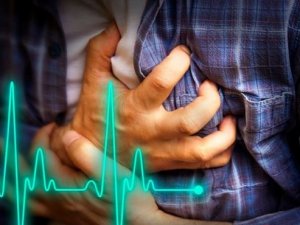 Kalp hastalıklarına karşı ne kadar korunaklısınız?