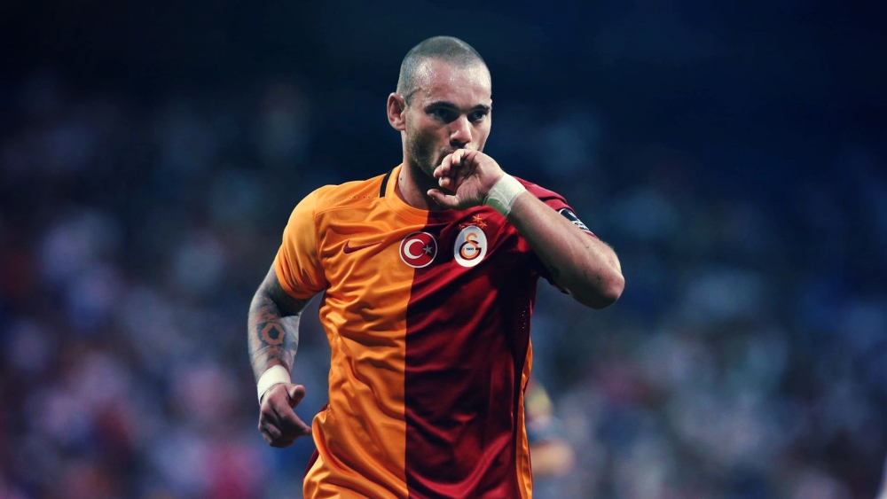 Galatasaray tarihinin en pahalı 10 transferi galerisi resim 3