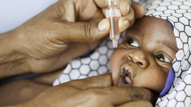 Dünyada kızamık salgınını artıran aşı karşıtı 8 yanlış bilgi galerisi resim 8
