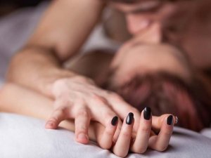 Seks Hakkında Okuduğunuzda Şaşıracağınız 10 İlginç Bilgi