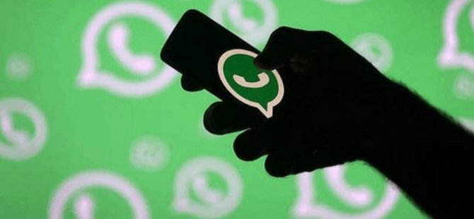 Η “Υποχρεωτική ενημέρωση” του Whatsapp δεν θα επηρεάσει τους χρήστες σε χώρες της ΕΕ