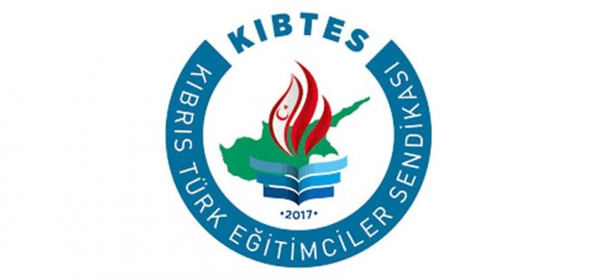 KIBTES’ten Milli Eğitim Bakanlığı’na Uzaktan Eğitimi Başlatma Çağrısı