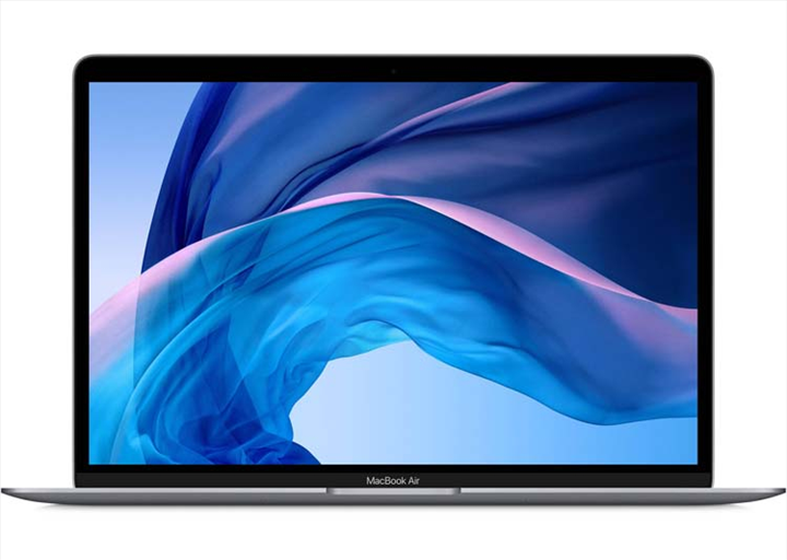 Apple kendi işlemcisi ile üreteceği Mac'i 2021'de piyasaya sürecek