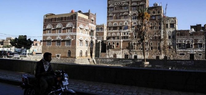 BM: "Yemen'de Covid-19 vakalarının yaklaşık yüzde 25'i hayatını kaybediyor"
