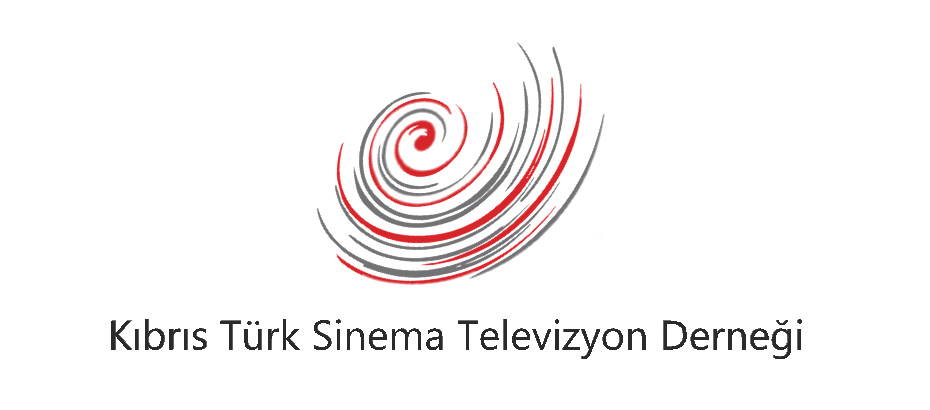 Kıbrıs Türk Sinema Televizyon Derneği’nden Dohni Katliamını Konulu Film