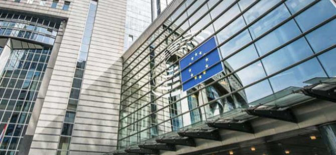 Avrupa Parlamentosu Ab İçinde Seyahate İmkan Verecek Dijital Kovid Sertifikası’nı Oylayacak