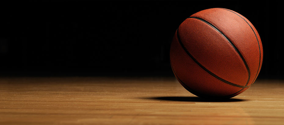 Basketbol Prolig’de yeni sezon toplantısı yapıldı