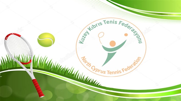 Tenis ligi 4. Hafta sonuçları…