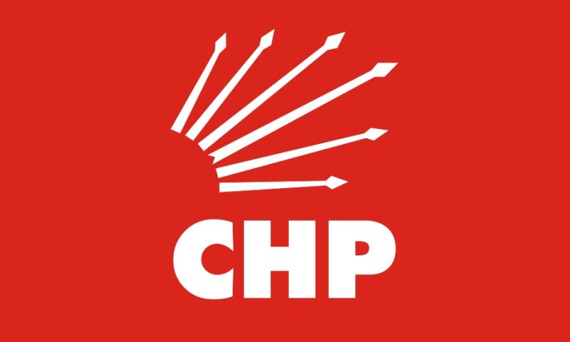 CHP Şoklarını yaşıyor!