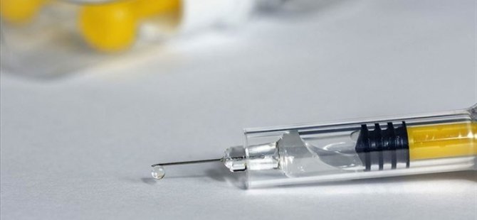 Türk bilim insanından koronavirüs aşısı açıklaması