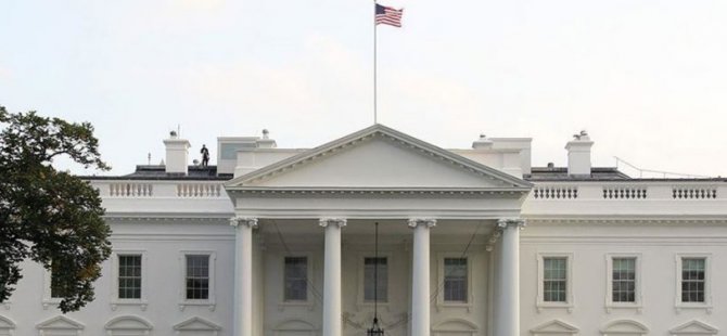 Beyaz Saray Danışmanı: "Mayıs ayında ABD’de işsizlik yüzde 20’yi aşacak"