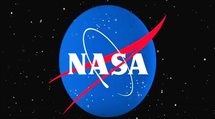 NASA resmen duyurdu! Uzayda bugüne kadarki en tehlikeli harekete hazırlanıyorlar