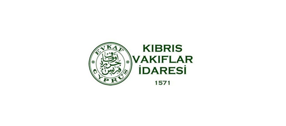 Kıbrıs Vakıflar İdaresi kiracılarının mağdur olmaması için bir dizi önlem aldı