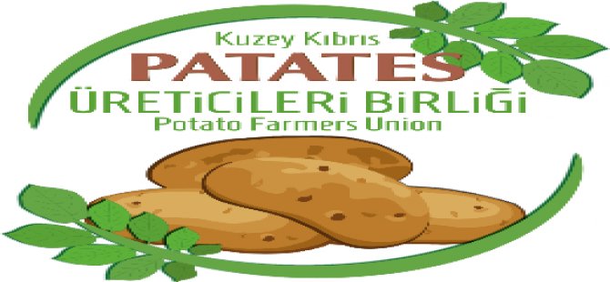 Patates Üreticileri Birliği Tarım Bakanlığı'nı Eleştirdi