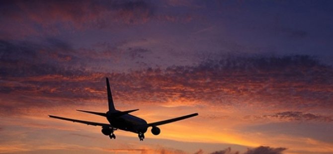 Senegal'de Uluslararası Uçuş Yasağı 30 Haziran'a Kadar Uzatıldı